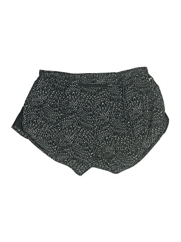 Nike Athletic Shorts (view 2)