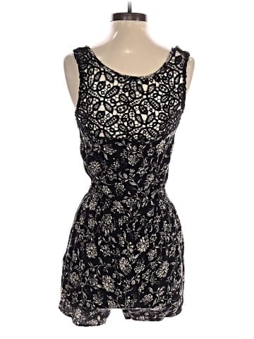 Cape Juby Romper (view 2)