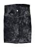Lululemon Athletica Tie-dye Black Athletic Shorts Size 4 - photo 2
