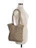 Assorted Brands Gray Tote One size - photo 2