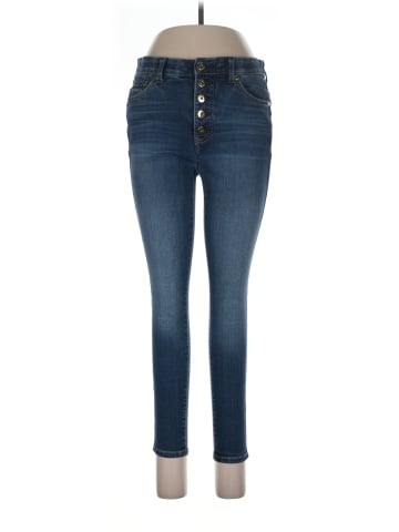 Torrid Jeans (view 1)