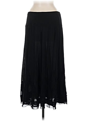 Anne Klein Formal Skirt (view 2)
