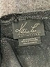 Kathie Lee Silver Short Sleeve Top Size S - photo 7