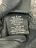 Kathie Lee Silver Short Sleeve Top Size S - photo 8
