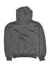 Liberty Apparel Gray Pullover Hoodie Size XS (kids) - photo 2
