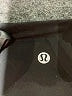 Lululemon Athletica Black Active Pants Size 10 - photo 7