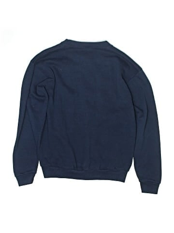 Jerzees Sweatshirt (view 2)
