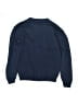 Jerzees Blue Sweatshirt Size 16 - 18 - photo 2