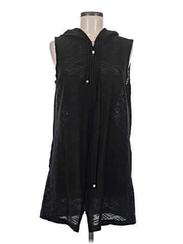 Dotti Casual Dress (view 1)