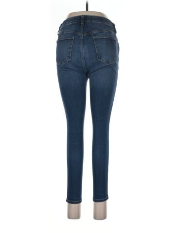 Torrid Jeans (view 2)