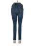 Torrid Blue Jeans Size 10S - photo 2