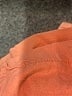 Gap Orange Shorts Size S - photo 3