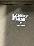 Lands' End Gray Active Pants Size 18 - photo 4