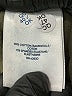 Lands' End Gray Active Pants Size 18 - photo 5