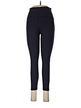 Unbranded Active Pants (view 1)