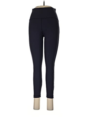 Unbranded Active Pants (view 1)