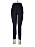 Unbranded Black Active Pants Size 8 - photo 1