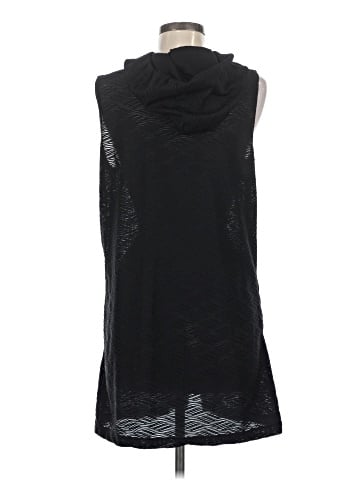 Dotti Casual Dress (view 2)
