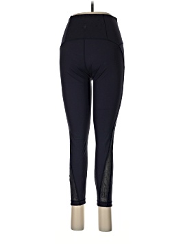 Unbranded Active Pants (view 2)