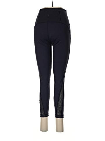 Unbranded Active Pants (view 2)