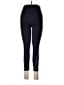Unbranded Black Active Pants Size 8 - photo 2