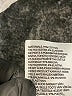 H&M Solid Blue Jeans Size XXS - photo 6