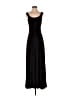 Cache Stars Black Cocktail Dress Size M - photo 1