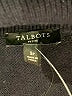 Talbots Black Pullover Sweater Size S (petite) - photo 7