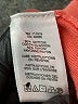 MICHAEL Michael Kors Orange Pullover Sweater Size XL - photo 8