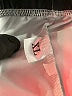 Unbranded Black Active Pants Size XL - photo 4