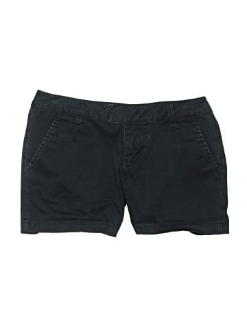 Volcom Shorts (view 1)