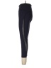 Unbranded Black Active Pants Size 8 - photo 5