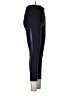 Unbranded Black Active Pants Size 8 - photo 4