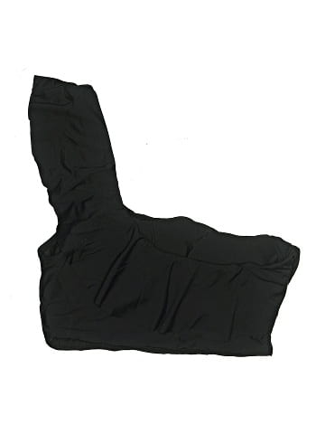 ALLIHOP Swimsuit Bottoms (view 2)