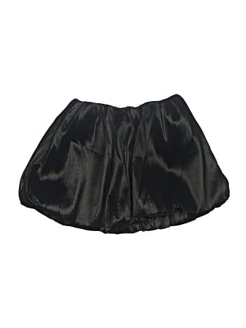 Abercrombie & Fitch Formal Skirt (view 1)