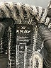 X-Ray Gray Jacket Size M - photo 6