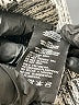 X-Ray Gray Jacket Size M - photo 7
