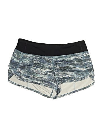 Lululemon Athletica Shorts (view 1)