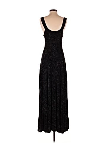 Cache Cocktail Dress (view 2)
