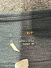 lucy Gray Active Pants Size S - photo 7