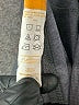 lucy Gray Active Pants Size S - photo 8