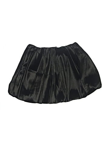 Abercrombie & Fitch Formal Skirt (view 2)