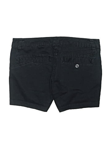 Volcom Shorts (view 2)