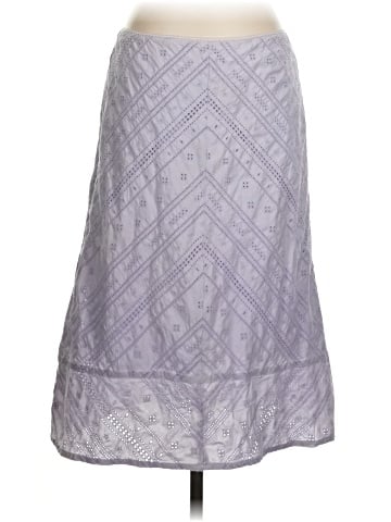 Abercrombie & Fitch Casual Skirt (view 1)