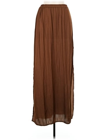 Silence and Noise Casual Skirt (view 1)