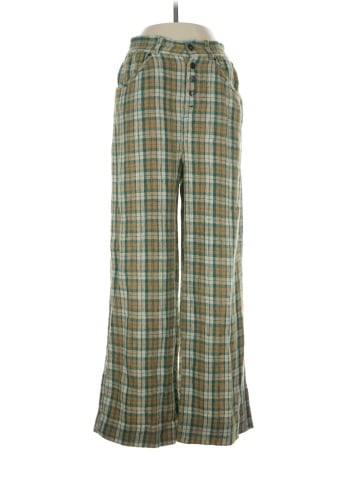 Urban Outfitters Casual Pants (view 1)