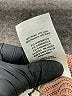 Wilfred Brown Pullover Sweater Size M - photo 8