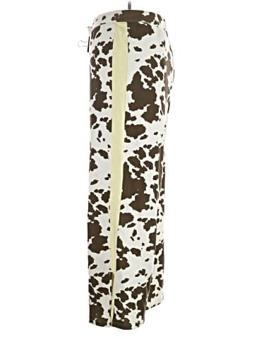 Grayson Threads Track Pants (view 2)