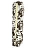 Grayson Threads Camo Gold Track Pants Size XXL - photo 2