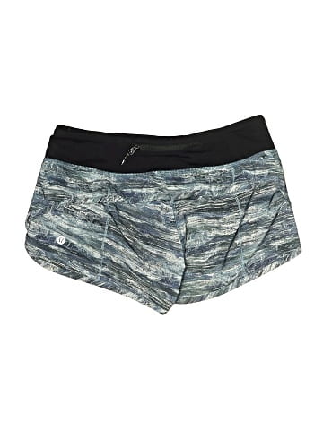 Lululemon Athletica Shorts (view 2)